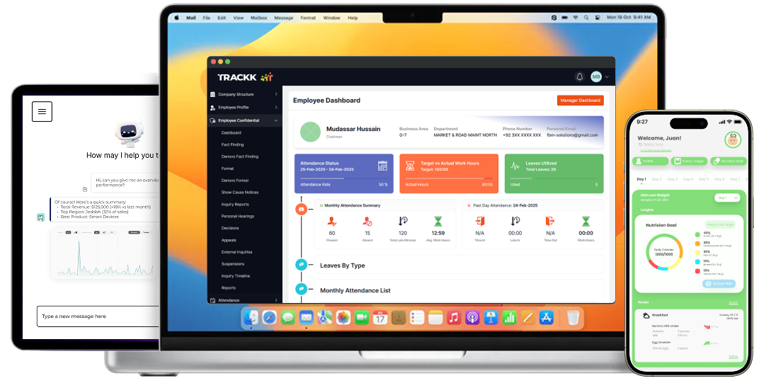 Offshore software development services icon