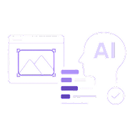 AI video highlights generator preview