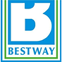 Bestway Logo