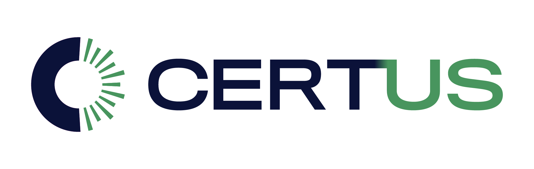 Certus Logo