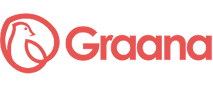 Graana Logo