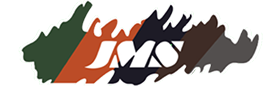 JMS Logo