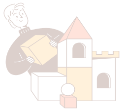 Ready to connect with offshore development services company icon