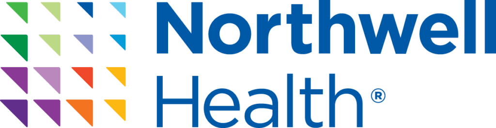 Northwell Logo