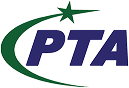 PTA Logo